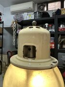 IMG_5421.jpeg