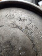 20240905_190928.jpg