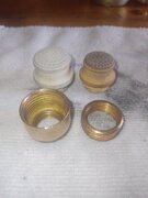 IMG_20240906_182504.jpg