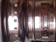 IMG_20240911_084327.jpg