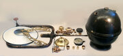 Royal-Gas-Light-Coparts.jpg