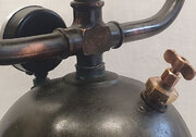 Royal-Gas-Light-pump-fuel.jpg