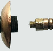 Royal-Gas-Lightgen-needle.jpg