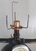 Royal-Gas-Light-gas burner and chimney holder.jpg
