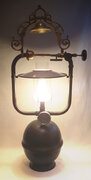 Royal-Gas-Light- lit lamp xx.jpg