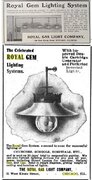 Royal-Gas-Light Royal Gem ads.jpg