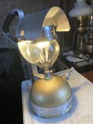 IMG_9976.jpeg