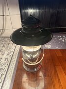 IMG_9362.jpeg
