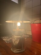 IMG_9363.jpeg