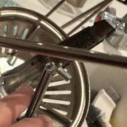 IMG_0215.jpeg