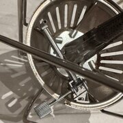IMG_0213.jpeg