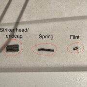 IMG_0214.jpeg