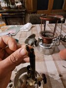20241002_053852.jpg