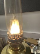 IMG_2640.jpeg