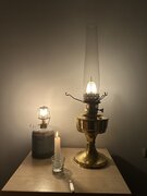 IMG_2665.jpeg