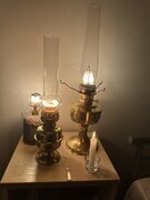 IMG_2666.jpeg