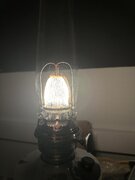 IMG_2742.jpeg