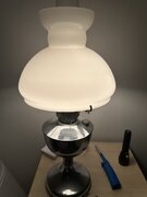 IMG_2747.jpeg