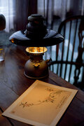 IMG_7839.jpeg