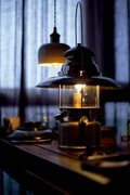 IMG_7841.jpeg
