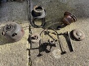 IMG_4534.jpeg