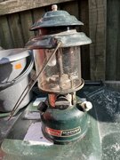 IMG_4535.jpeg