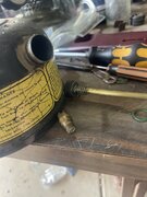 IMG_4213.jpeg