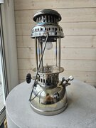 20241104_130453.jpg