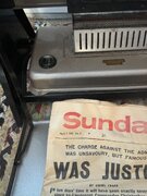IMG_8239.jpeg