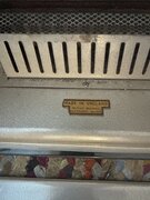 IMG_8236.jpeg