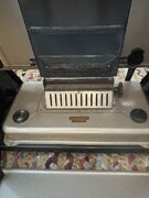 IMG_8234.jpeg