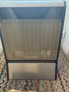IMG_8231.jpeg