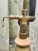 IMG_8664.jpeg