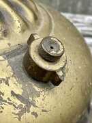 IMG_8665.jpeg