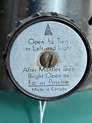 IMG_8391.jpeg