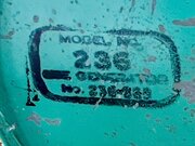 IMG_8399.jpeg