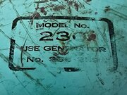 IMG_8305.jpeg