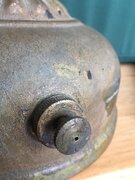 IMG_8717.jpeg
