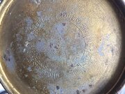 IMG_8723.jpeg