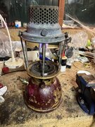 IMG_1689.jpeg