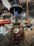 IMG_1691.jpeg