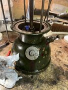 IMG_1685.jpeg
