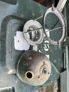 IMG_4696.jpeg