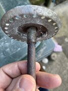 IMG_4699.jpeg