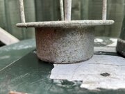 IMG_4697.jpeg