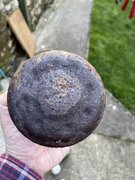 IMG_4702.jpeg