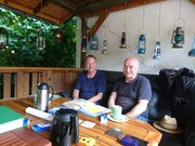 IMG_20200718_165752.jpg