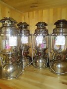 IMG_20241206_181913.jpg