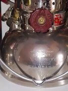 IMG_20241207_141524.jpg