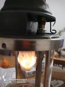 Kerolux 102.jpg
